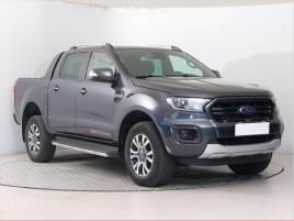 Ford Ranger Wildtrack 2.0 EcoBlue