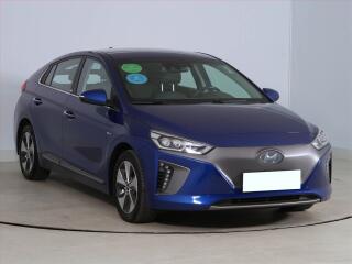 Hyundai IONIQ Electric 28 kWh, SoH 100%