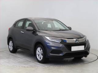 Honda HR-V 1.5 i-VTEC, R,1.maj