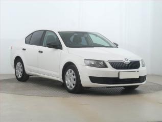 Kia Ceed 1.4 CVVT, nov STK, v provozu