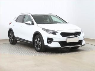 Kia XCeed Exclusive 1.5 T-GDI