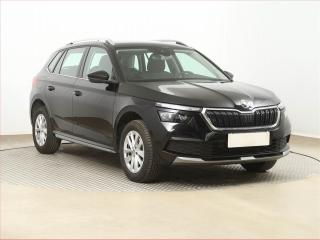 koda Kamiq 1.0 TSI, Style, Full Led