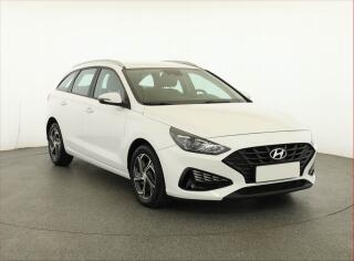 Hyundai i30 Comfort 1.0 T-GDI, �R,1.maj