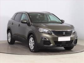 Peugeot 3008 1.5 BlueHDi, R, 1.maj