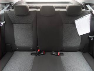 Opel Crossland X (2024) 1.2 Turbo, ČR,1.maj - náhled 10