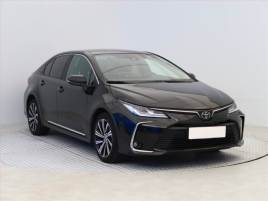 Toyota Corolla 1.5 VVT-i, R, 1 MAJ