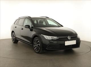 Volkswagen Golf Life 1.5 TSI