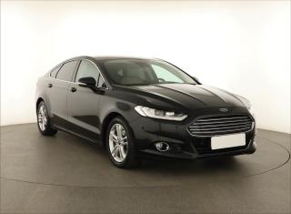 Ford Mondeo 2.0 BiTDCI, Automat