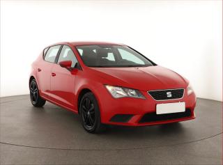 Seat Leon 1.2 TSI