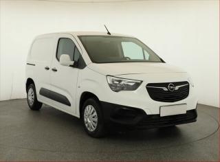 Opel Combo 1.2 Turbo, R