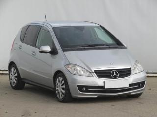 Mercedes-Benz Classic A 180 CDI , nov STK