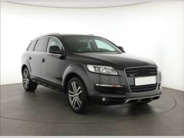 Audi Q7 3.0 TDI, 4X4, Automat, Ke