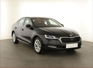 �koda Octavia Style 2.0 TDI
