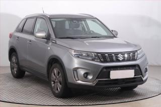 Suzuki Vitara Premium 1.4 BoosterJet, R