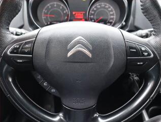 Citroën C4 Aircross (2015) 1.6, ČR,1.maj, Serv.kniha - náhled 12