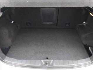 Citroën C4 Aircross (2015) 1.6, ČR,1.maj, Serv.kniha - náhled 14