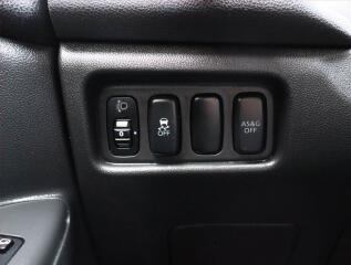 Citroën C4 Aircross (2015) 1.6, ČR,1.maj, Serv.kniha - náhled 17