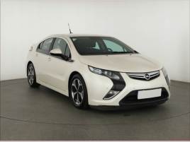 Opel Ampera Elektro + 1.4T, Automat, Ke