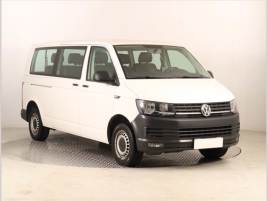 Volkswagen Transporter 2.0 TDI, Bus, 9Mst, 1Maj