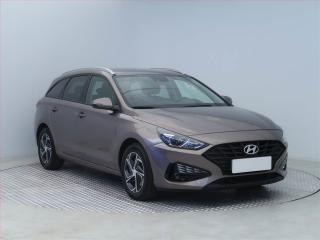 Hyundai i30 Family Comfort 1.5 DPI, R