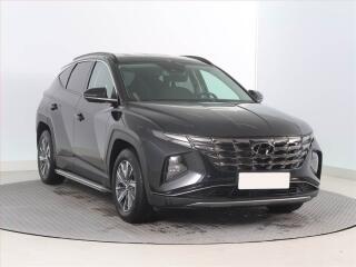 Hyundai Tucson 1.6 T-GDI, �R,TOV.Z�R
