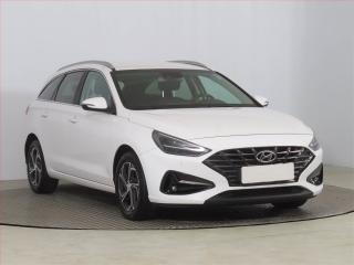 Hyundai i30 1.0 T-GDI, R,1.maj, Tempomat