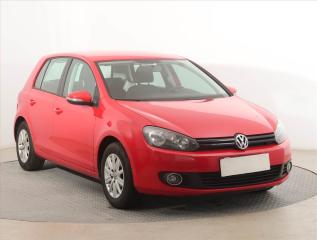 Volkswagen Golf 1.4 TSI, R,1.maj, Serv.kniha