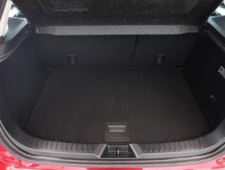 Mazda CX-3 (2019) 2.0 Skyactiv-G, Serv.kniha - náhled 14