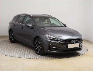 Hyundai i30 Family Comfort 1.5 T-GDI MHEV