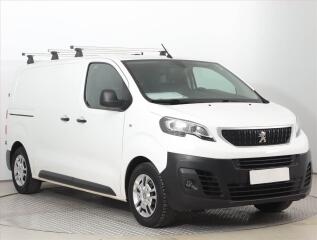 Peugeot Expert 1.5 BlueHDi, L2H1, �R