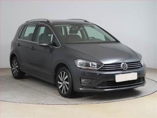 Ford Tourneo Custom Titanium 2.0 EcoBlue, R