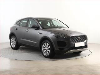 Jaguar E-Pace D150 AWD