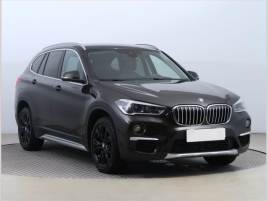 BMW X1 sDrive20i