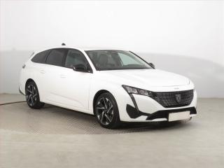 Peugeot 308 Allure Pack 1.2 PureTech