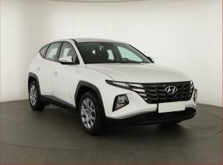 Hyundai Tucson 1.6 T-GDI, 2 R