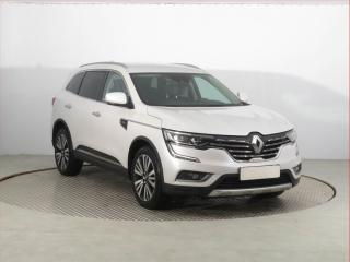 Renault Koleos Initiale Paris 2.0 dCi