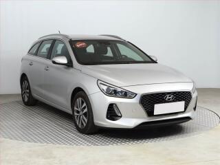 Hyundai i30 Style 1.0 T-GDI, �R,1.maj