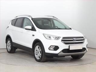 Ford Kuga Business 1.5 EcoBoost
