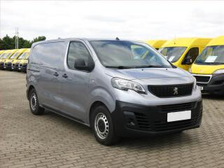 Peugeot Expert 1.5 BlueHDi, L2H1