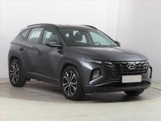 Hyundai Tucson Family 1.6 T-GDI