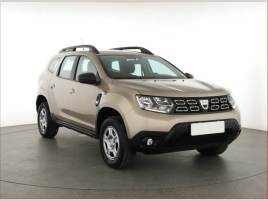 Dacia Duster 1.6 SCe, R,2.maj, Tempomat