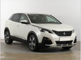 Peugeot 3008 Allure 1.6 THP