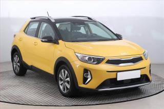 Kia Stonic Exclusive 1.0 T-GDI