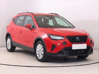 Seat Arona 1.0 TSI