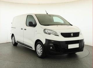Peugeot Expert 1.5 BlueHDi, L2H1, R