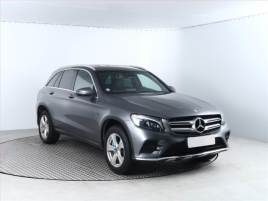 Mercedes-Benz GLC AMG Line 350e 4MATIC