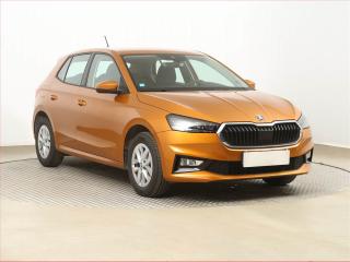 Ford Focus 1.6 16V, Serv.kniha, Tempomat