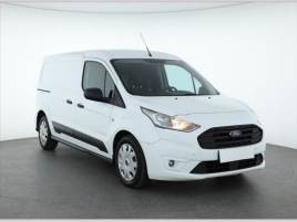 Ford Transit Connect Maxi 1.5 EcoBlue, 3Msta, SR