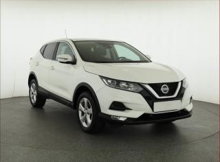 koda Octavia Ambition 1.2 TSI