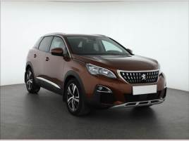 Peugeot 3008 1.2 PureTech